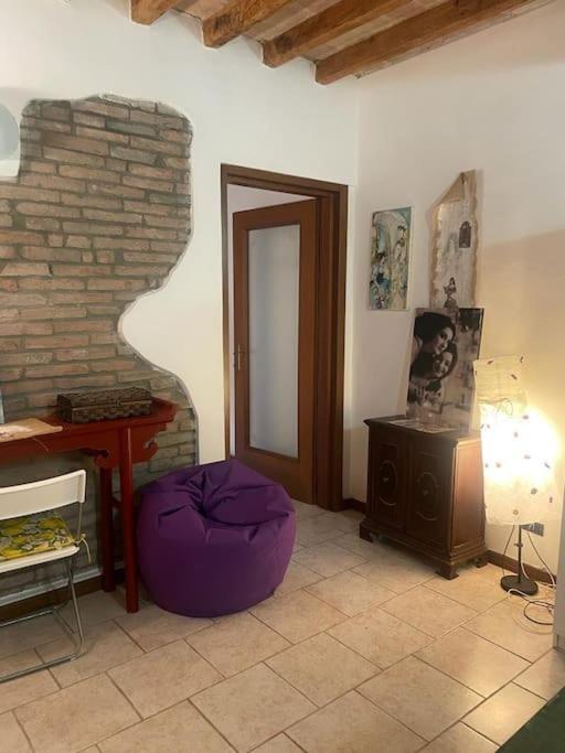 Casafiore Art Bijoux In Centro Storico A *
