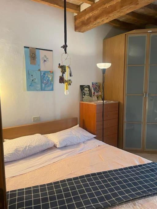 Casafiore Art Bijoux In Centro Storico A Apartamento *