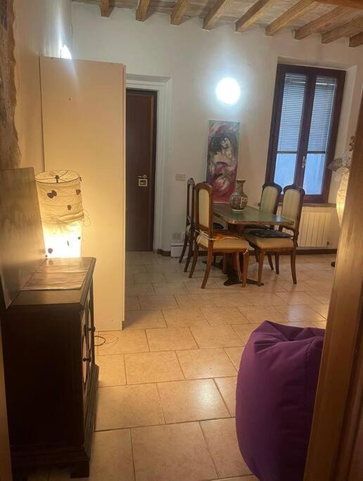 Casafiore Art Bijoux In Centro Storico A Apartment *