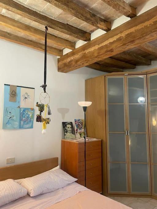 Casafiore Art Bijoux In Centro Storico A * Parma