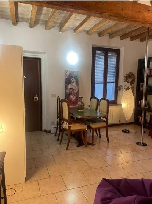 Casafiore Art Bijoux In Centro Storico A Apartment