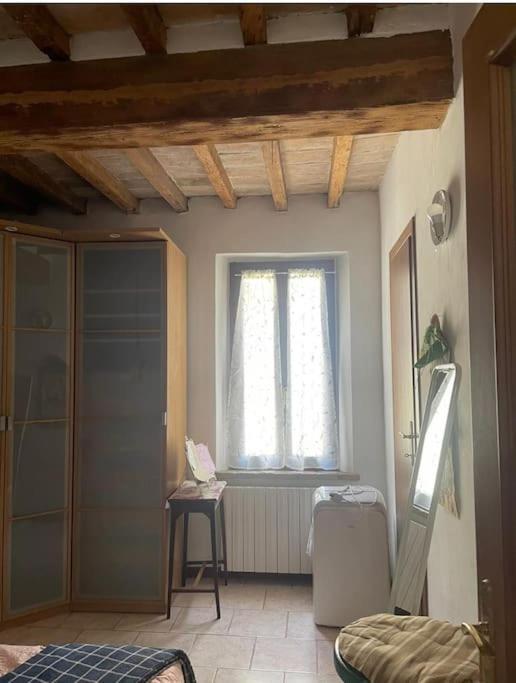 Casafiore Art Bijoux In Centro Storico A Apartamento *