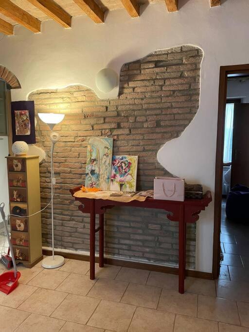 Casafiore Art Bijoux In Centro Storico A