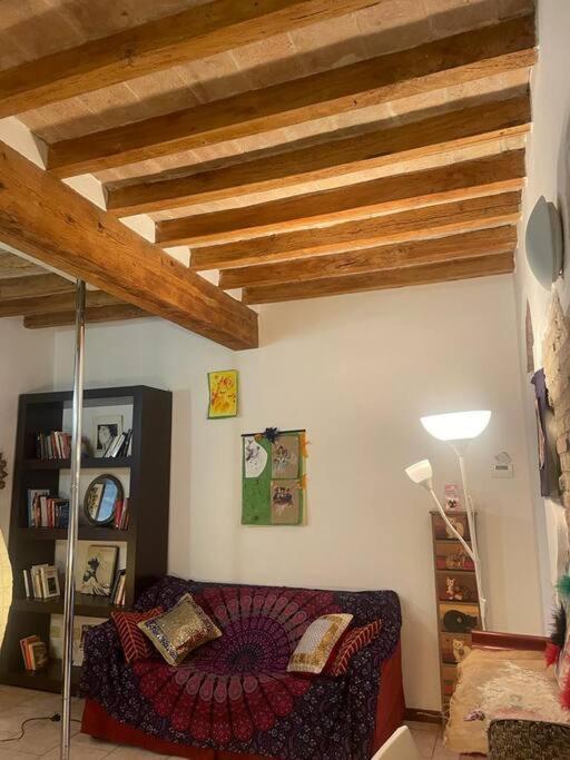 Casafiore Art Bijoux In Centro Storico A Parma